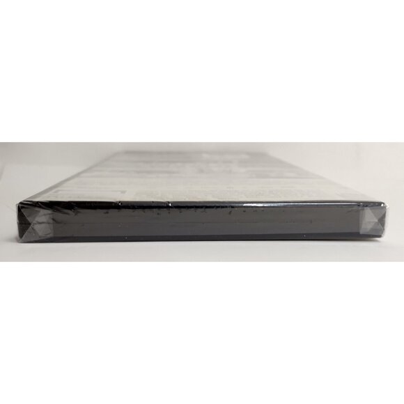 West Side Story DVD Movie Musical Classic Film Disc Region 1 - Picture 6 of 6